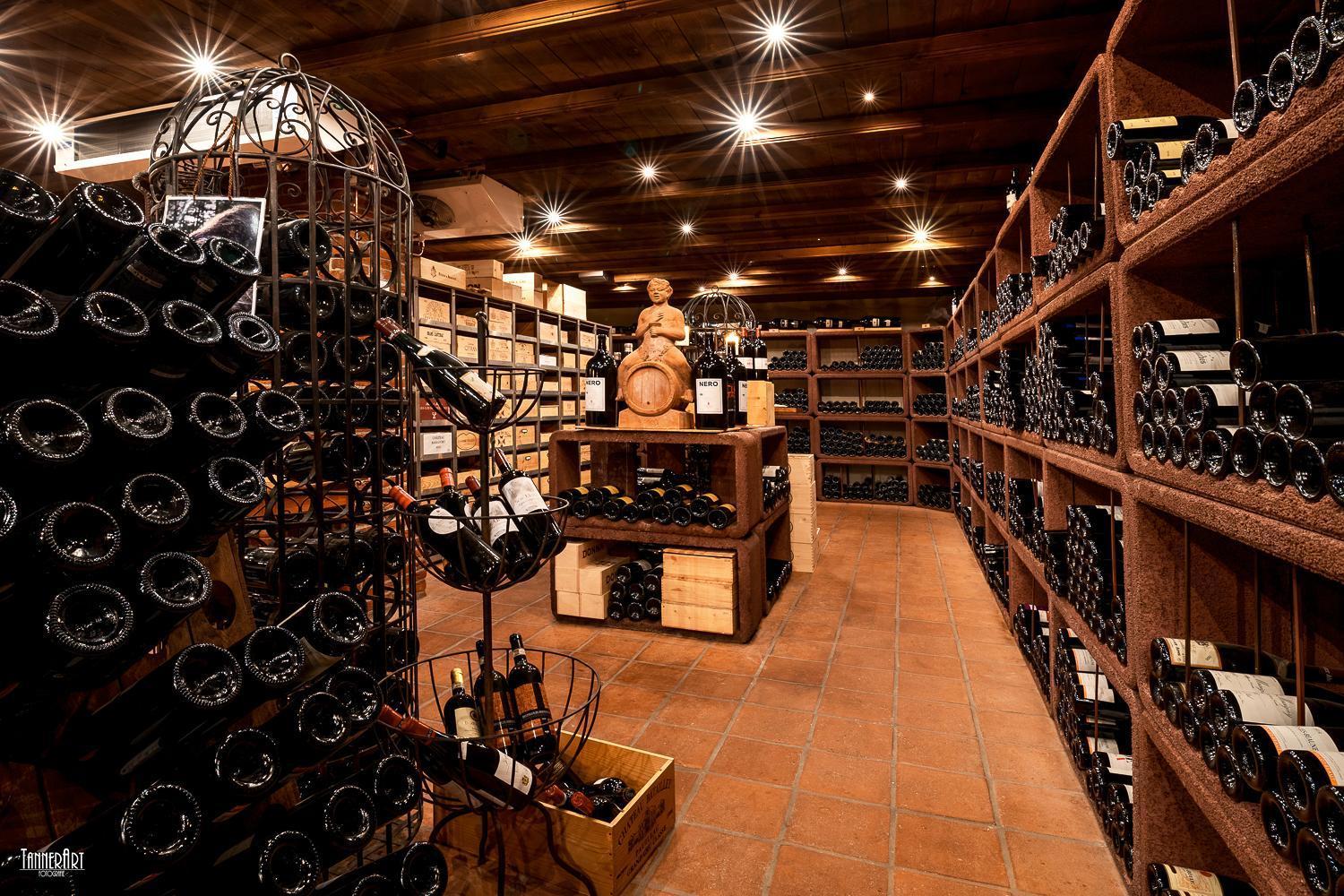 赫斯臣兰德瑞士品质酒店 阿劳 外观 照片